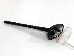 Antenne OEM 6C0035501 pour Skoda Rapid Hatchback