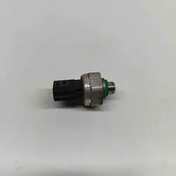 Fiat Talento Klimaanlage Drucksensor OEM 921366801R