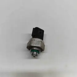 Fiat Talento AC-trycksensor OEM 921366801R