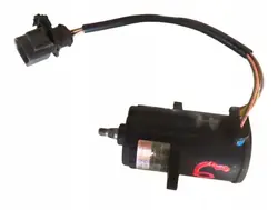 Sensor posição borboleta OEM 0205001032 Audi A6 C5