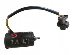 Sensor de posición del acelerador OEM 0205001032 Audi A6 C5
