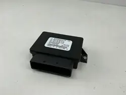 Módulo de freno de mano Mercedes-Benz OEM A2469003014