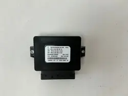 Mercedes-Benz handbromsmodul OEM A2469003014