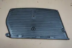 Couvercle de distribution Hyundai Terracan OEM TERRACAN OBUDOWA ROZRZĄD2,9CRDI