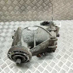 Bakaxel Chevrolet Venture 12570516 3.4L 2004