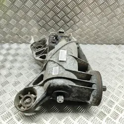 Bakaxel Chevrolet Venture 12570516 3.4L 2004