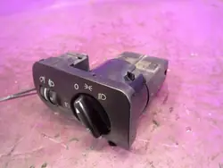 SEAT LEON I 99-05 Lichtschalter 1M1941531L