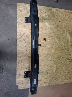 Puskuremontti BMW 3 E92/E93 Coupe/Cabrio