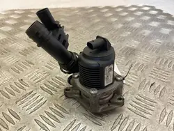 EGR-venttiili Volkswagen PASSAT B8 2018 06K131097K