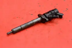 Injecteur OEM 0445110239 pour Citroen C4 1.6 HDI 90CV