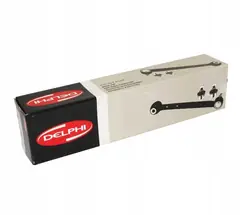Delphi TC2921 Bras de Suspension