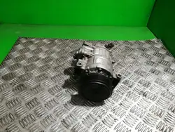 Compresseur AC AUDI A4 B6 2.0 TDI 8E0260805BP