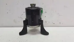 Moottorin Kiinnike Vasemmalle 8V51-6F012-AJ Ford Fiesta MK7 1.2