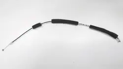 Honda OEM 0967 takakontin avauskaapeli Civic VII 3D