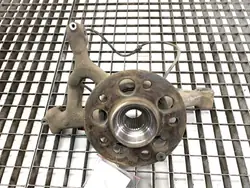 Pivot avant gauche OEM LORK-32-32834 Mercedes X204