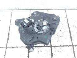 AdBlue-tank OEM 4G0131877 voor Audi A6 C7 2015