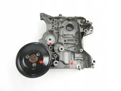Oljepump OEM 55559195 för Opel Zafira B 1.6