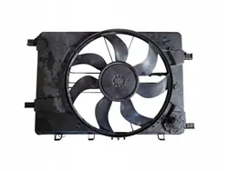 Voorste riem OEM 0130308404 voor Opel Astra J 1.3L