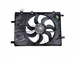 Courroie avant OEM 0130308404 pour Opel Astra J 1.3L