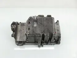 Gebruikte oliepan OEM 55194355 van FGP