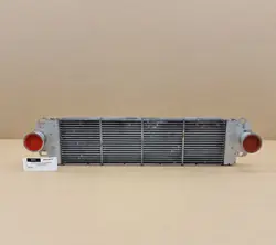 Intercooler VW California Multivan Transporter T5 T6