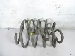 Molas de elevação traseiras Ford Transit Connect II OEM DEMONTCARS-68989