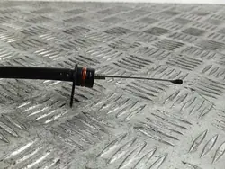 Tampa de dreno óleo Jeep OEM FOB36384 - Usado
