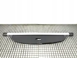 OEM LORK-701-118597 Kofferbakafdekking Kia Sportage IV SUV