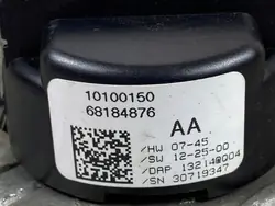 Capteur de pluie Jeep OEM 68184876AA - État utilisé
