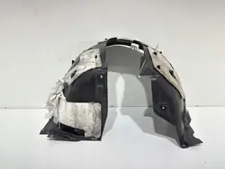 Aile avant gauche CITROEN C4 III OEM 9831258480