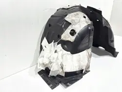 Aile avant gauche CITROEN C4 III OEM 9831258480