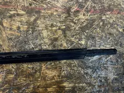 Joint de Porte Mazda CX-3 OEM D10ERRR1 S2601A182