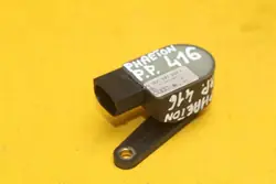 Sensor de nível do farol dianteiro direito VW Phaeton
