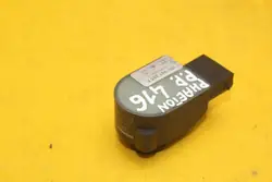 Sensor de nível do farol dianteiro direito VW Phaeton