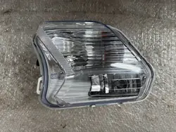 Phares Halogène Gauche Ford Kuga Lift OEM GV44-13B221-AF