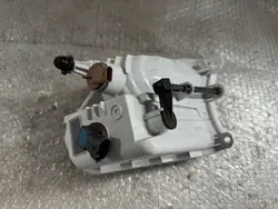 Phares Halogène Gauche Ford Kuga Lift OEM GV44-13B221-AF