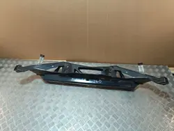 Viga traseira Mini Cooper Countryman R60 OEM 11384780780