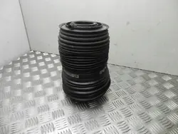 Amortiguador neumático OEM 06701007150 Maserati