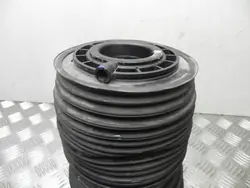 Luftfederbein OEM 06701007150 Maserati