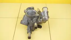 Carcaça termóstato OEM 4B11 para Outlander III 2.0 Híbrido