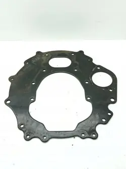 Pièce de Distance Boîte Mitsubishi OE - Pajero III 3.2 DID