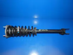 Mercedes E-klasse W213 voor rechter schokdemper OEM A2133202013