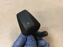 Sensor Crepuscular Kia Niro EV 2020 OEM 97253-Q4200