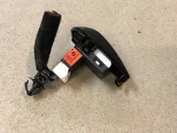 Kia Niro EV 2020 Dämmerungssensor OEM 97253-Q4200