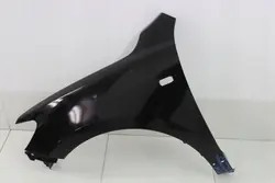 OEM 360214285 Fram vänster stänkskärm för Hyundai Santa Fe II