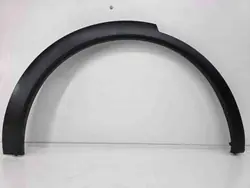 Porsche Öleinfüllstutzen OEM 9Y3854732E - Gebraucht