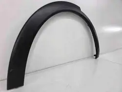 Porsche Öljytäyttökorkki OEM 9Y3854732E - Käytetty