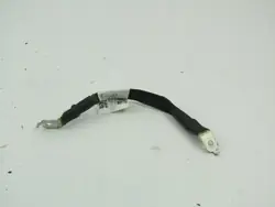 Volvo EX30 Elektrische Kabel OEM 80002209 - Gebruikt