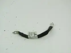 Volvo EX30 Sähkökaapeli OEM 80002209 - Käytetty