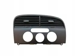 SEAT Altea Lift keskusilmastointiristikko OEM 5P1819110